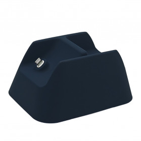 Estación de carga ergonómica de los Airpods Max