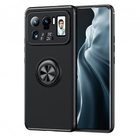Anillo giratorio de la funda Xiaomi Mi 11 Ultra