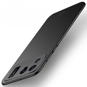 Funda Xiaomi Mi 11 Ultra MOFI