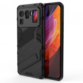 Funda móvil - Xiaomi Poco X6 Pro 5G TUMUNDOSMARTPHONE, Xiaomi, Xiaomi Poco  X6 Pro 5G, Morado