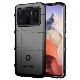 Funda Xiaomi Mi 11 Ultra Rugged Shield