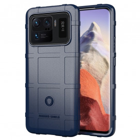 Funda Xiaomi Mi 11 Ultra Rugged Shield