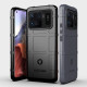 Funda Xiaomi Mi 11 Ultra Rugged Shield