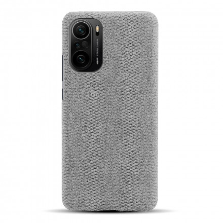 Poco F3 / Xiaomi Mi 11i 5G KSQ Funda Fabric Chic