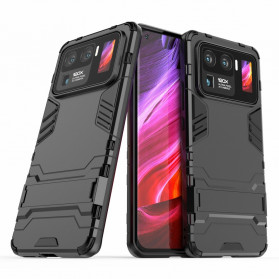 Funda para el Xiaomi Mi 11 Ultra Tough
