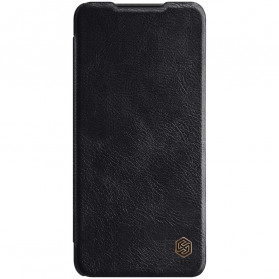 Flip Cover Poco F3 / Xiaomi Mi 11i 5G Nillkin Qin Series