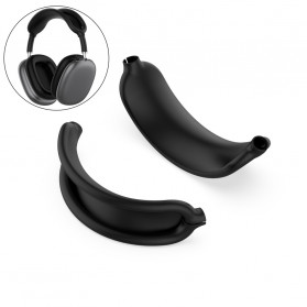 Almohadilla de repuesto para los Airpods Max