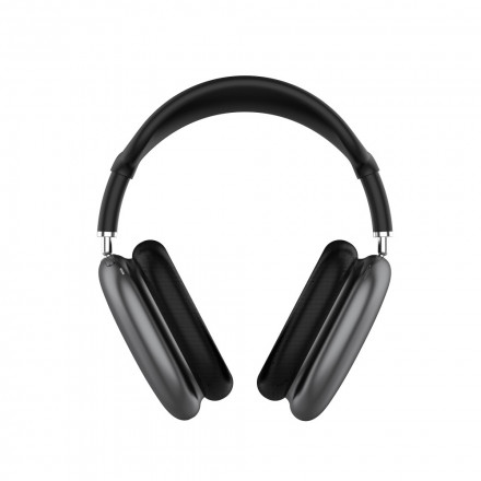 Almohadilla de repuesto para los Airpods Max