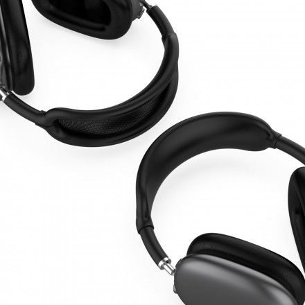 Almohadilla de repuesto para los Airpods Max