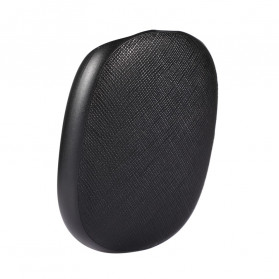 Protectores de textura cruzada para los Airpods Max