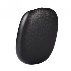 Protectores de textura de lichi para los Airpods Max