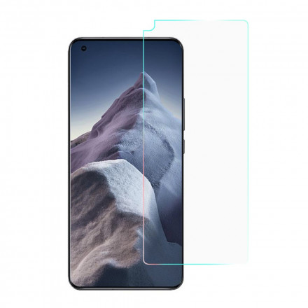 Protector de pantalla para Xaiomi Mi 11 Ultra LCD