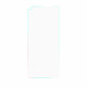 Protector de pantalla para Xaiomi Mi 11 Ultra LCD Protector de pantalla para Xaiomi Mi 11 Ultra LCD