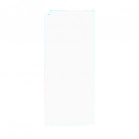 Protector de pantalla para Xaiomi Mi 11 Ultra LCD