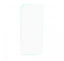 Protector de pantalla para Xaiomi Mi 11 Ultra LCD