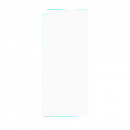 Protector de pantalla para Xaiomi Mi 11 Ultra LCD