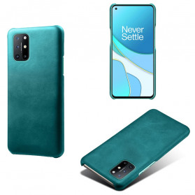 Funda efecto cuero para el OnePlus 8T