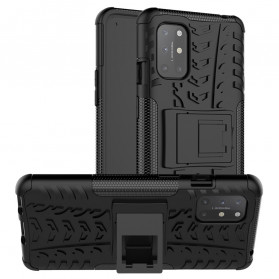 Funda rígida premium del OnePlus 8T
