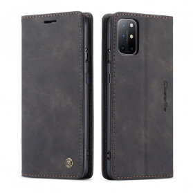 Flip Cover OnePlus 8T CASEME Leatherette