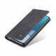 Flip Cover OnePlus 8T CASEME Leatherette
