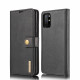 Funda OnePlus 8T DG. Funda desmontable MING