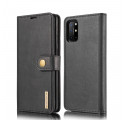 Funda OnePlus 8T DG. Funda desmontable MING