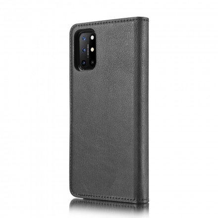 Funda OnePlus 8T DG. Funda desmontable MING