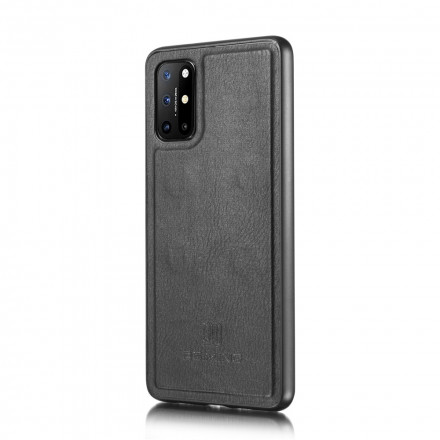 Funda OnePlus 8T DG. Funda desmontable MING