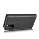 Funda OnePlus 8T DG. Funda desmontable MING