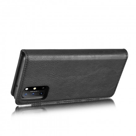 Funda OnePlus 8T DG. Funda desmontable MING