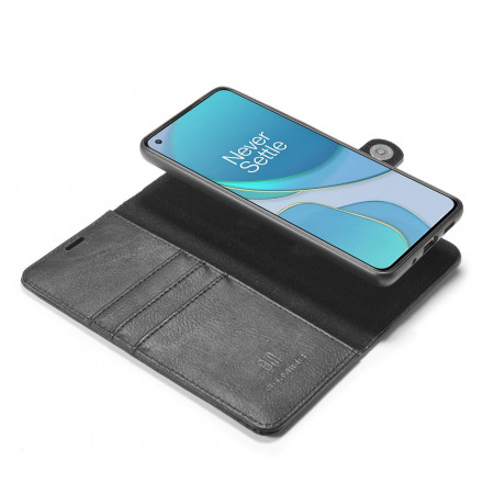 Funda OnePlus 8T DG. Funda desmontable MING