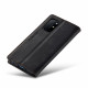 OnePlus 8T AUTSPACE RFID Series Flip Cover