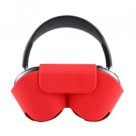 Funda protectora de los Airpods Max