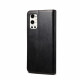 OnePlus 9 Pro Leatherette Flip Cover