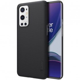 OnePlus 9 Pro Hard Shell Frosted Nillkin