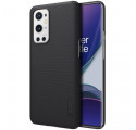 OnePlus 9 Pro Hard Shell Frosted Nillkin