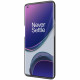 OnePlus 9 Pro Hard Shell Frosted Nillkin