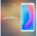 Protector de pantalla para Xiaomi Redmi 6A NILLKIN