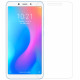 Protector de pantalla para Xiaomi Redmi 6A NILLKIN