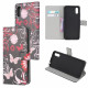 Funda Samsung Galaxy XCover 5 Mariposas y Flores