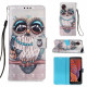 Funda Samsung Galaxy XCover 5 Miss Owl