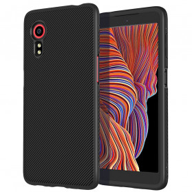 Funda Samsung Galaxy XCover 5 Jazz Series Twill