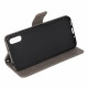 Funda con colgante de árbol y búho para Samsung Galaxy XCover 5 Funda con colgante de árbol y búho para Samsung Galaxy XCover 5