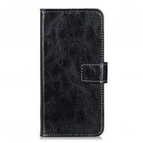 Funda Samung Galaxy XCover 5 brillante y sin costuras
