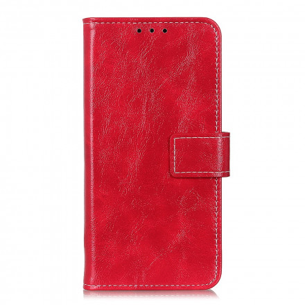 Funda Samung Galaxy XCover 5 brillante y sin costuras