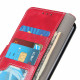 Funda Samung Galaxy XCover 5 brillante y sin costuras