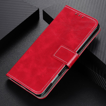 Funda Samung Galaxy XCover 5 brillante y sin costuras