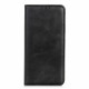 Flip Cover Samsung Galaxy XCover 5 Split Leather