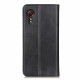 Flip Cover Samsung Galaxy XCover 5 Split Leather