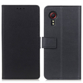 Funda Samsung Galaxy XCover 5 Classic